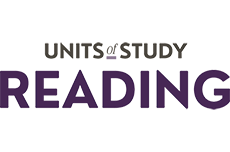 Units of Study Reading Trade Book Pack English Grade 3