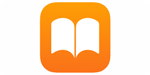 Apple Books