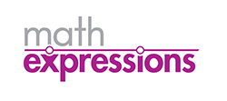 Math Expressions