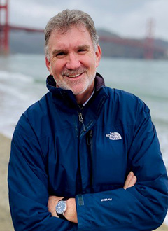 Image of Martin  Brandt