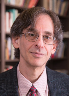 Image of Alfie  Kohn