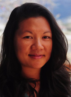 Image of Angela C.  Turrou