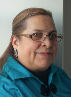 Image of Antonia  Cameron