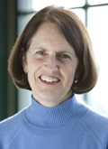 Image of Betsy  Fulwiler