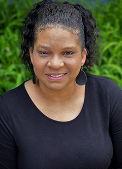 Image of Brandi  Moore