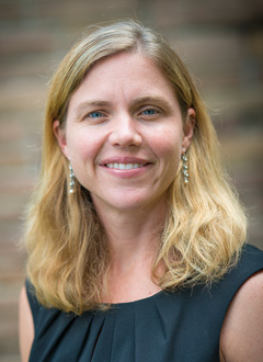 Image of Brook  Sawyer