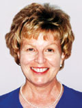 Image of Carol  Lyons