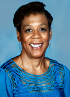 Image of Cheryl  Akers