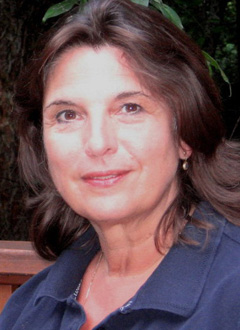 Image of Constance  McGrath