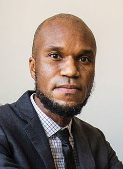 Image of Cornelius  Minor