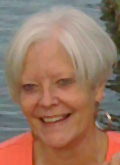 Image of Cynthia  Candler