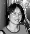 Image of Danling  Fu