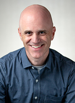 Image of David  Rockower