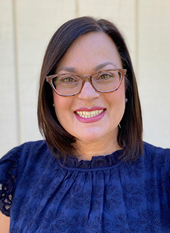 Image of Dawn Day  Jacobs