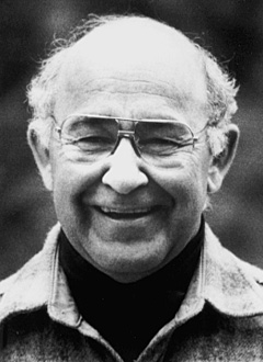 Image of Donald H.  Graves