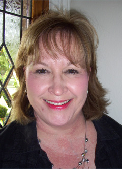 Image of Dorothy N  Hall