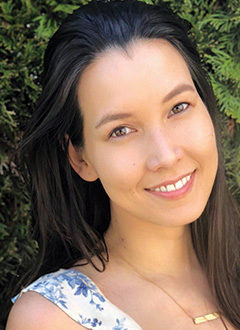 Image of Elizabeth  Franco