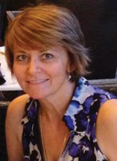 Image of Emily  Rodgers