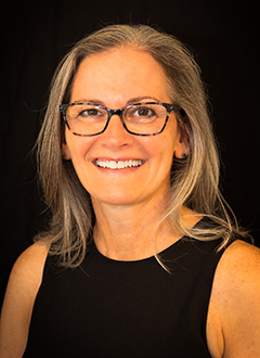 Image of Grace  Kelemanik