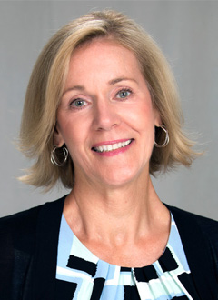 Image of Jana  Echevarria