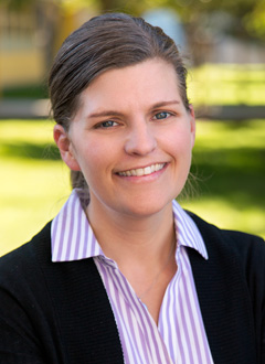 Image of Jen  Munson