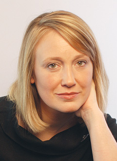 Image of Julia  Mooney