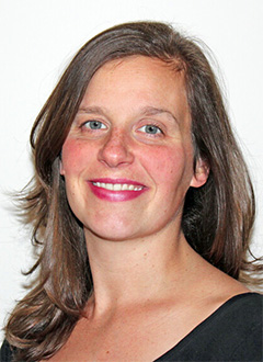 Image of Katierose  Deos