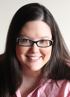 Image of Katy  Wischow