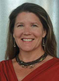 Image of Kelly  Sassi