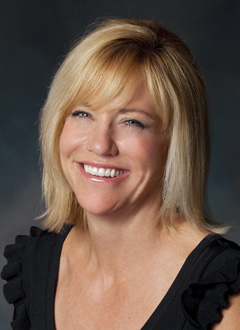 Image of Leslie  Blauman