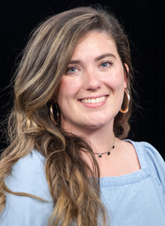 Image of Liz  Masi Breves