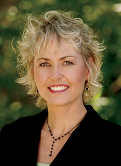 Image of Lori  Oczkus