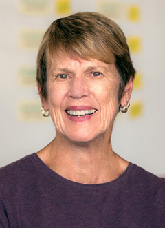 Image of Lynne  Zolli