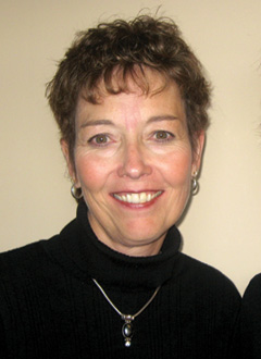Image of Lynn  Hockenberry