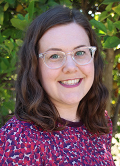 Image of Mary  Trinkle