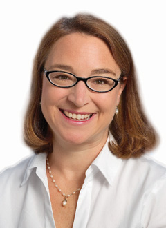 Image of Nell K  Duke