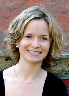 Image of Nonie K.  Lesaux