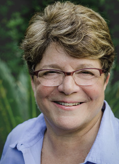 Image of Patsy  Kanter