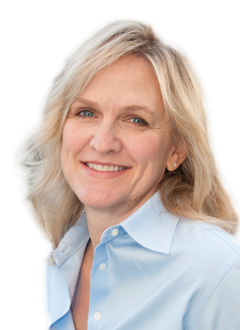 Image of Penny  Kittle