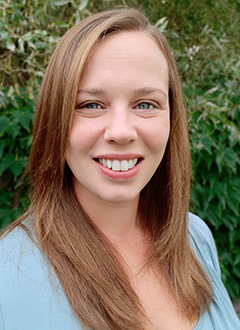 Image of Sarah  Gilmore