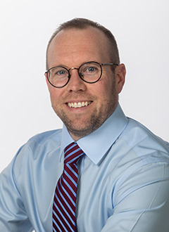 Image of Scott  Sundstrom