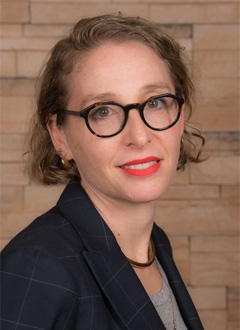 Image of Shanna  Schwartz