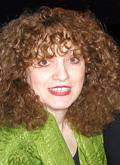 Image of Shelley  Harwayne