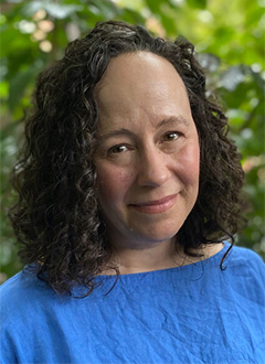 Image of Susan Harris  MacKay