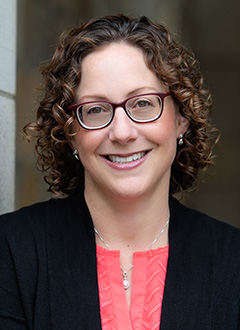 Image of Tanya S.  Wright