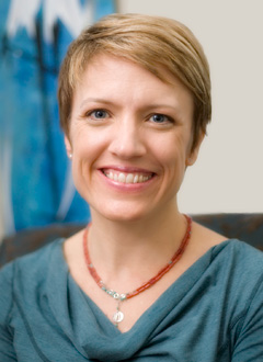 Image of Tasha  Tropp Laman
