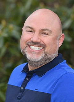 Image of T.  Jemison