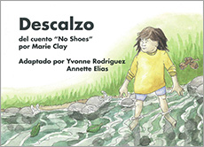 Learn more aboutDescalzo