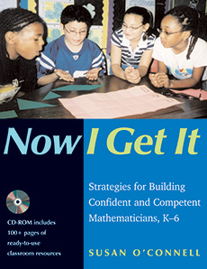 Learn more aboutNow I Get It