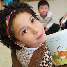 Learn more aboutTeachers College Reading and Writing Project Classroom Library, Grade 2